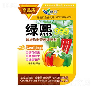 ��������I�B(y��ng)�{(di��o)��(ji��)��-�G��-��ʿ�R��