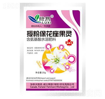 �ڷ۱��������`�����b��-�G��-��ʿ�R��