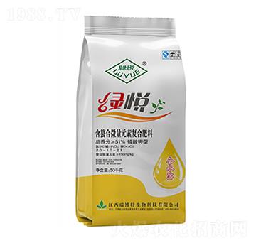 ������΢��Ԫ�؏�(f��)�Ϸ���20-10-21-�G��-����