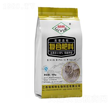 ����������(f��)�Ϸ���26-12-10-�G��-����