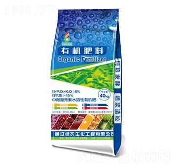 ��΢��Ԫ��ˮ�����ЙC��-�������B(t��i)