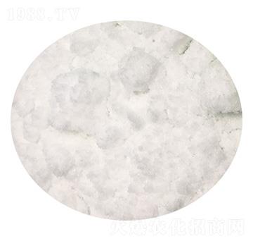 碳酸氫銨-新勢(shì)力生態(tài)