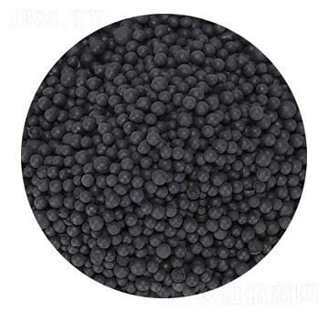 �ЙC����ԭ��-�������B(t��i)