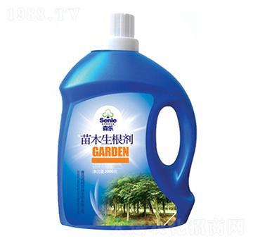 苗木生根劑-森樂-海邦農(nóng)林