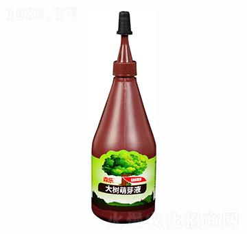 大樹萌芽液-森樂-海邦農(nóng)林