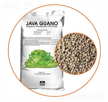 海鳥(niǎo)肥-美稼農(nóng)業(yè)