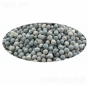 �j(lu��)���������w��΢��Ԫ��-�����r(n��ng)�I(y��)