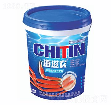 �����r(n��ng)���ך���-���ᭇ