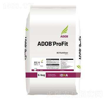 優(yōu)鉀-康純-阿道姆