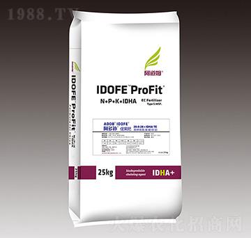 促果肥-阿多補(bǔ)-阿道姆