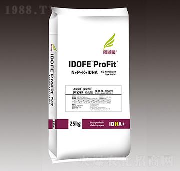 動力肥-阿多補-阿道姆