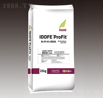 均衡肥-阿多補(bǔ)-阿道姆