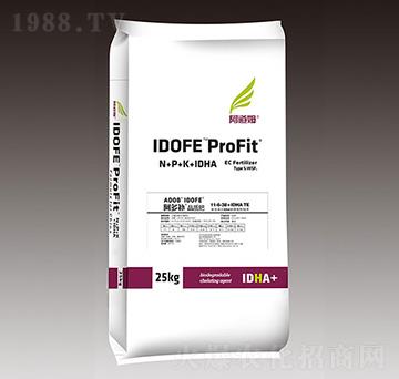 品質(zhì)肥-阿多補(bǔ)-阿道姆