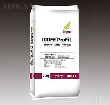 通用肥-阿多補(bǔ)-阿道姆