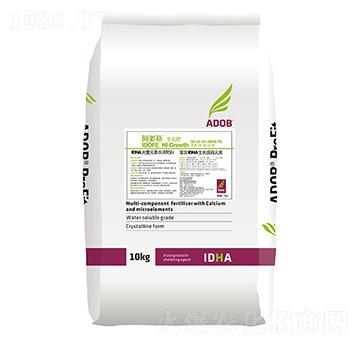 10kg生長(zhǎng)肥-阿多補(bǔ)-阿道姆