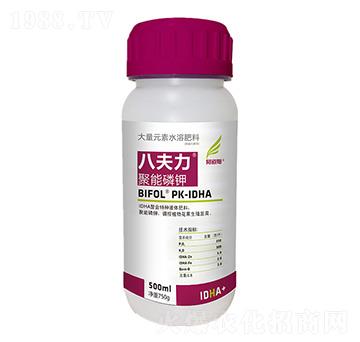 500ml��⛾���-�˷���-����ķ