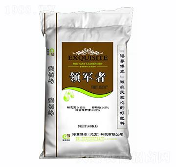 領軍者15-5-20-港尊博泰