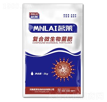 ��(f��)���ЙC(j��)�������-���R