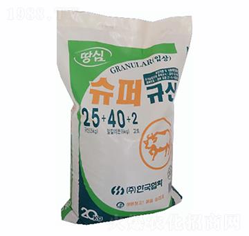 中微量元素水溶肥25-40-2-致翠生物