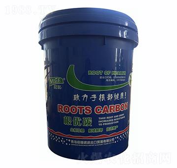 根優(yōu)碳-致翠生物