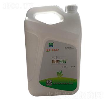 根優(yōu)果靚-致翠生物