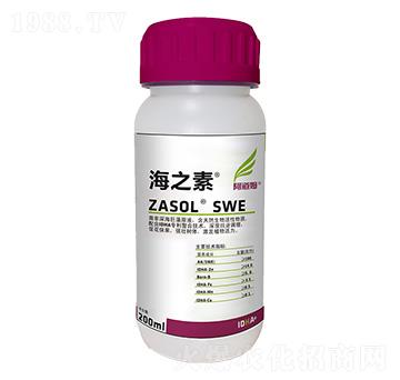 200ml海之素-阿道姆