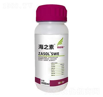 1000ml海之素-阿道姆