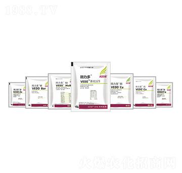 微力多產品綜合-阿道姆