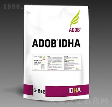 多元123-微力多-阿道姆