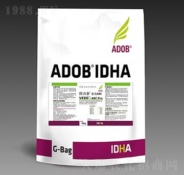 1kg多元ABC-微力多-阿道姆