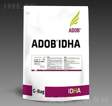 微力多鈣肥-阿道姆