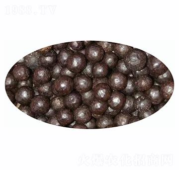 �ЙC���w��-������