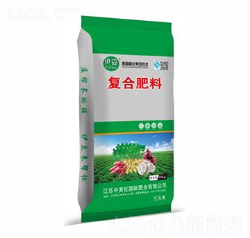 50kg��(f��)�Ϸ���-����-������