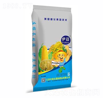 ��(f��)�Ϸ���-�������ң�-������