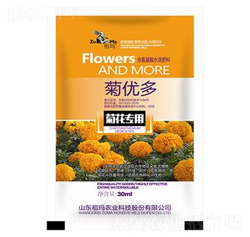 �Ճ�(y��u)��-�欔-�ʰl(f��)����