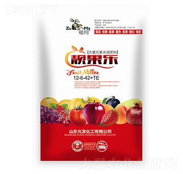 ����Ԫ��ˮ�ܷ���12-6-42+TE-�n����(l��)-�欔-�ʰl(f��)����