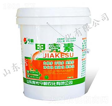 �ך���-���r(n��ng)��