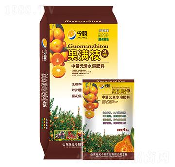 ���M֦�^-���r(n��ng)��