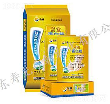 �S�𵰰׷�-���r(n��ng)��