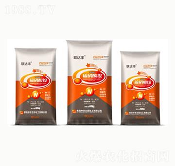 硫磺酸銨-聯(lián)達(dá)豐-中農(nóng)方田