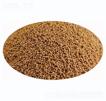 聚谷氨酸微顆粒-中墾農(nóng)恩