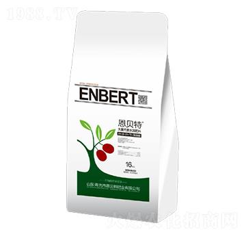 大量元素水溶肥料-恩貝特