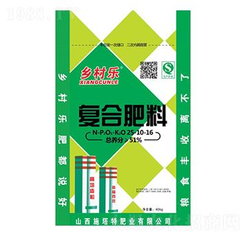 ��(f��)�Ϸ���25-10-16-�l(xi��ng)�嘷(l��)-ʩ����