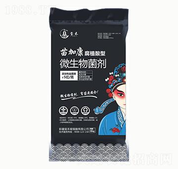 ��ֲ�����ЙC(j��)��-��ӿ�-�t��