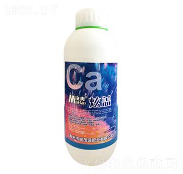 ���w���}�ʣ�-õȽ-ʢïԴ