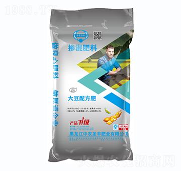 ���䷽�������12-20-8-���r(n��ng)ʥ�S