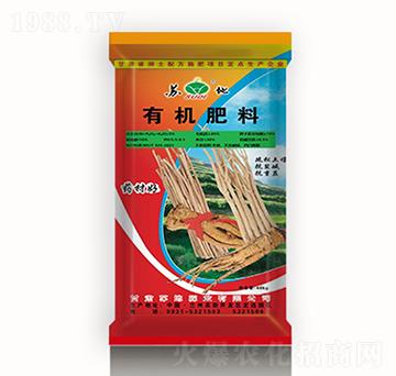 ˎ���ЙC����-�K�طʘI(y��)