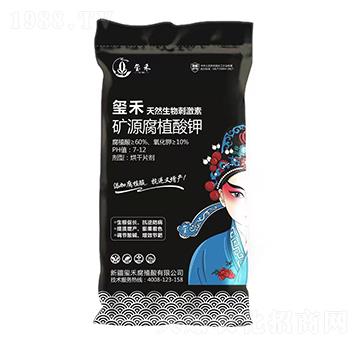 �VԴ��ֲ��⛣��w����-�t��