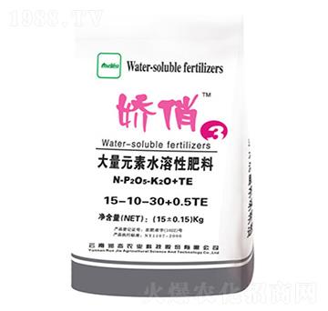 ����Ԫ��ˮ�ܷ�15-10-30+0.5TE-����-��(r��n)���r(n��ng)��