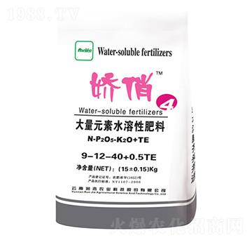 ����Ԫ��ˮ�ܷ�9-12-40+0.5TE-����-��(r��n)���r(n��ng)��